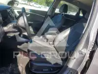 2014 Hyundai Elantra photo