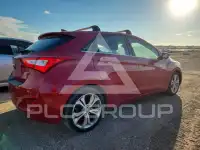 2014 Hyundai Elantra фото