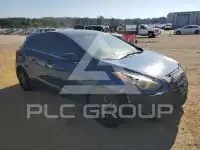 2014 Hyundai Elantra фото