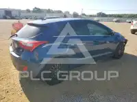 2014 Hyundai Elantra фото