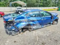2014 Hyundai Elantra photo