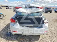 2014 Hyundai Elantra photo