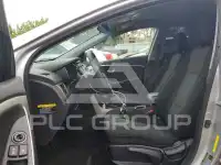 2014 Hyundai Elantra фото