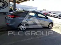 2014 Hyundai Elantra photo