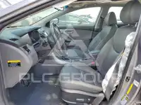 2014 Hyundai Elantra фото