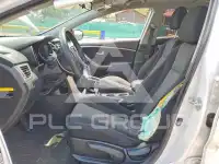 2014 Hyundai Elantra photo