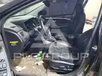 2014 Hyundai Elantra photo