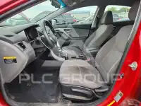 2014 Hyundai Elantra фото