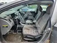 2014 Hyundai Elantra фото