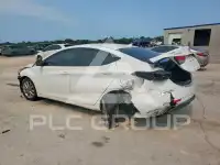 2014 Hyundai Elantra photo