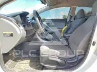 2014 Hyundai Elantra photo