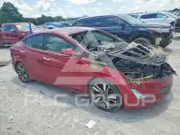 2014 Hyundai Elantra photo