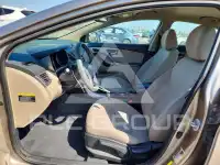2014 Hyundai Elantra фото