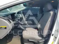 2014 Hyundai Elantra фото