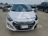 2014 Hyundai Elantra фото