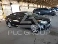 2014 Hyundai Elantra фото