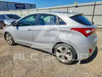2014 Hyundai Elantra photo