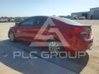 2014 Hyundai Elantra фото