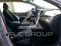 2014 Hyundai Elantra фото