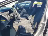 2014 Hyundai Elantra фото