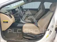2014 Hyundai Elantra фото