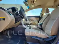 2014 Hyundai Elantra фото
