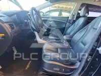 2014 Hyundai Elantra фото