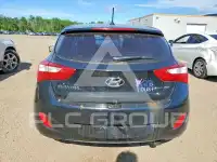 2014 Hyundai Elantra фото