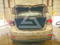 2014 Hyundai Elantra фото