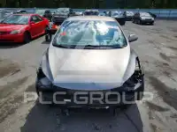 2014 Hyundai Elantra фото