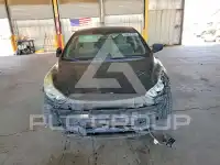 2014 Hyundai Elantra фото