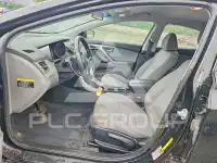 2014 Hyundai Elantra photo