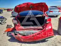 2014 Hyundai Elantra фото