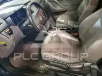 2014 Hyundai Elantra фото