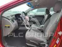 2014 Hyundai Elantra фото