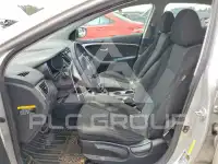 2014 Hyundai Elantra photo
