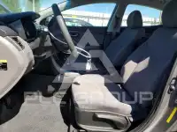 2014 Hyundai Elantra фото