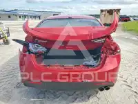 2014 Hyundai Elantra фото