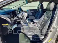 2014 Hyundai Elantra photo
