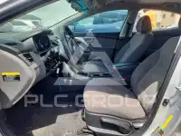 2014 Hyundai Elantra фото