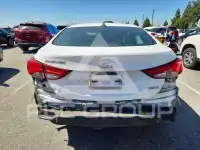 2014 Hyundai Elantra photo
