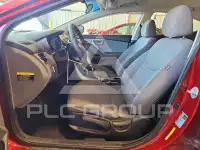 2014 Hyundai Elantra фото