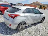 2014 Hyundai Elantra photo