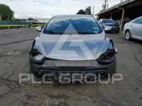 2014 Hyundai Elantra фото