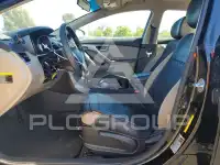 2014 Hyundai Elantra фото