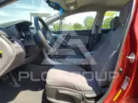 2014 Hyundai Elantra фото