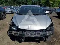 2014 Hyundai Elantra фото