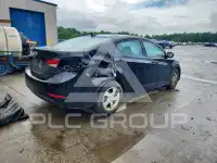 2014 Hyundai Elantra photo