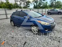 2014 Hyundai Elantra photo
