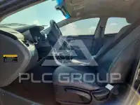 2014 Hyundai Elantra фото